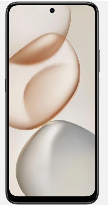 Telefon Honor 400 smart 5g black 128+4gb dual sim Neverlocked(NOU)