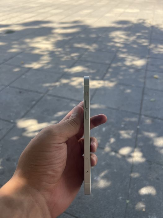 Iphone 12 LL\A 256gb sim+e sim