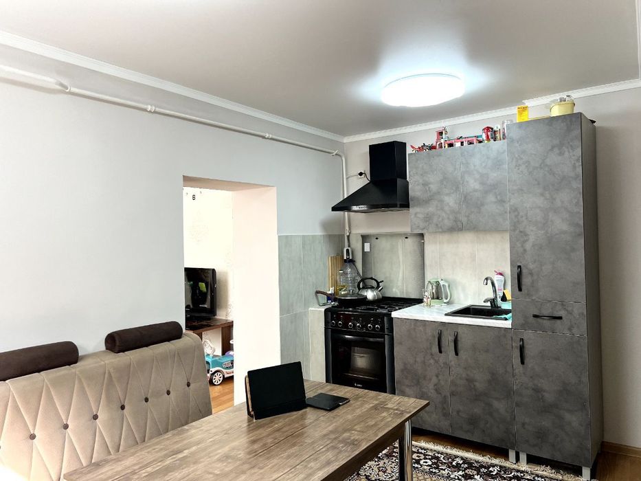 Продаётся Дом 3-ком,1.2-сотки. Шумиловский городок.