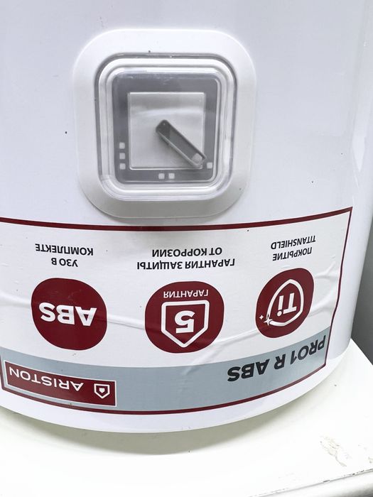 Продам Холодильник LG