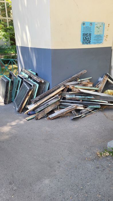 Отдам беспплатно