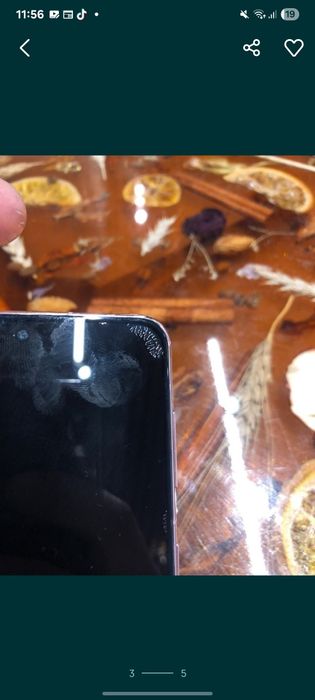 Самсунг с21 5g..