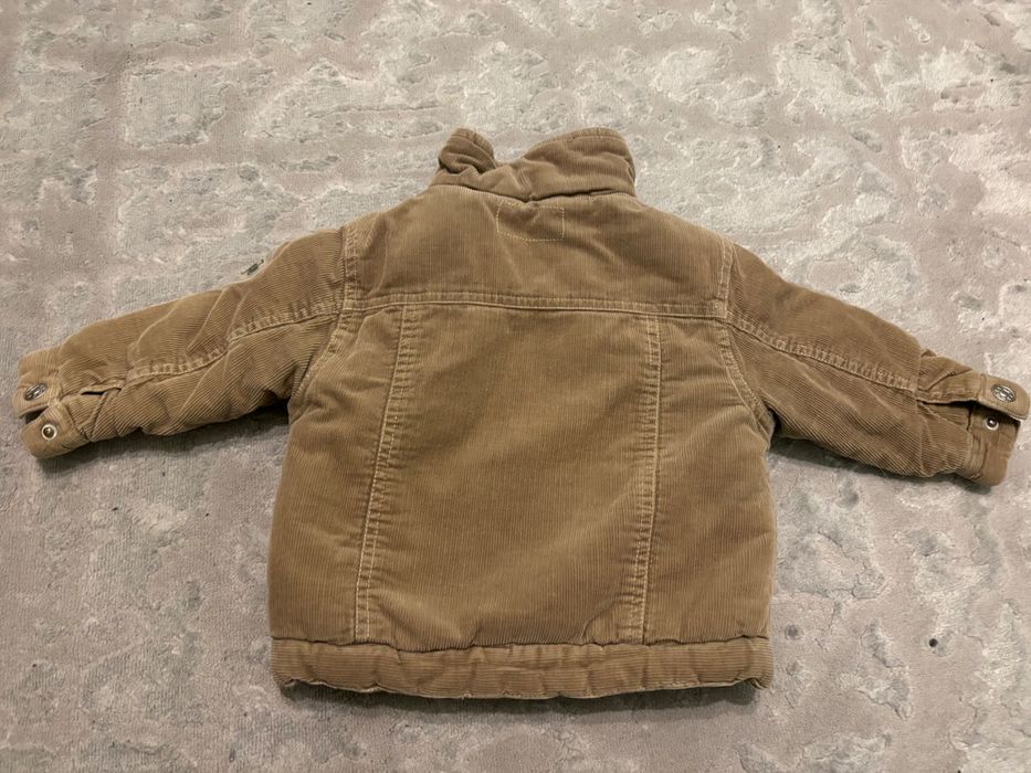 Две плюшени якенца