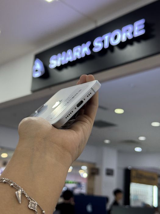 iphone 15 Shark Store
