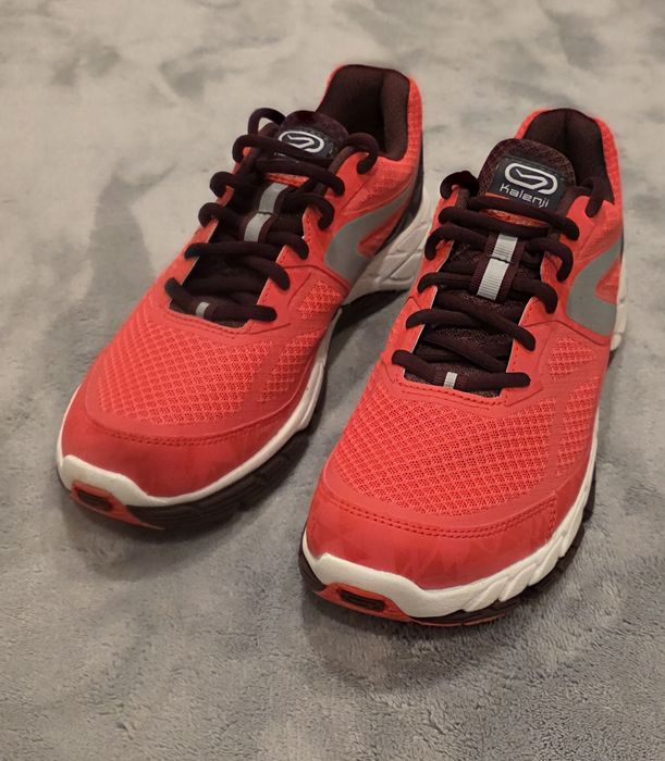 Pantofi sport alergare Kalenji Eliorun 2