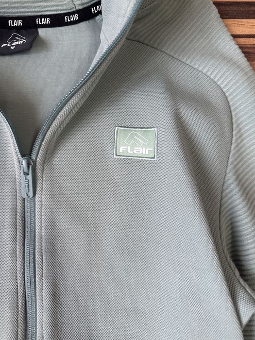 Мъжко горнище Flair