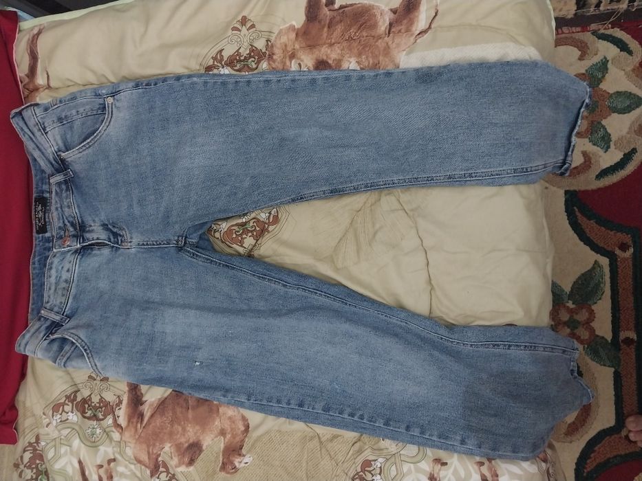 Отдам вещи даром