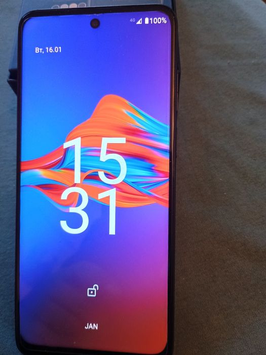 Продавам motorola g32