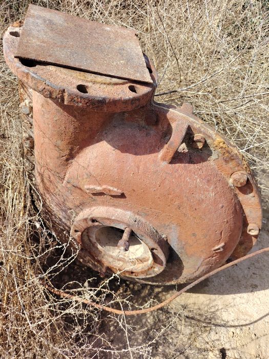 Сув насослар сотилади