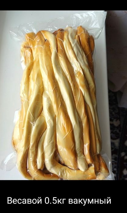 Чечил оптовый заказ қабылдаймыз