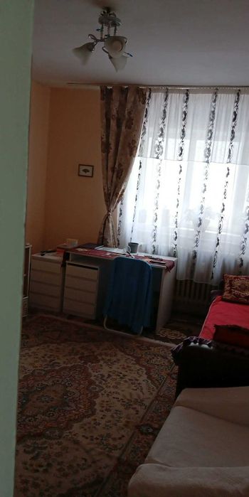 Apartament zona centrală