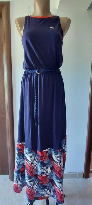 Дамска рокля на   U.S. POLO ASSN