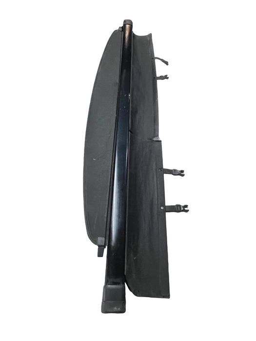 Rulou Acoperire Portbagaj Toyota Rav 4 Iii _A3_ 2005 - 2013