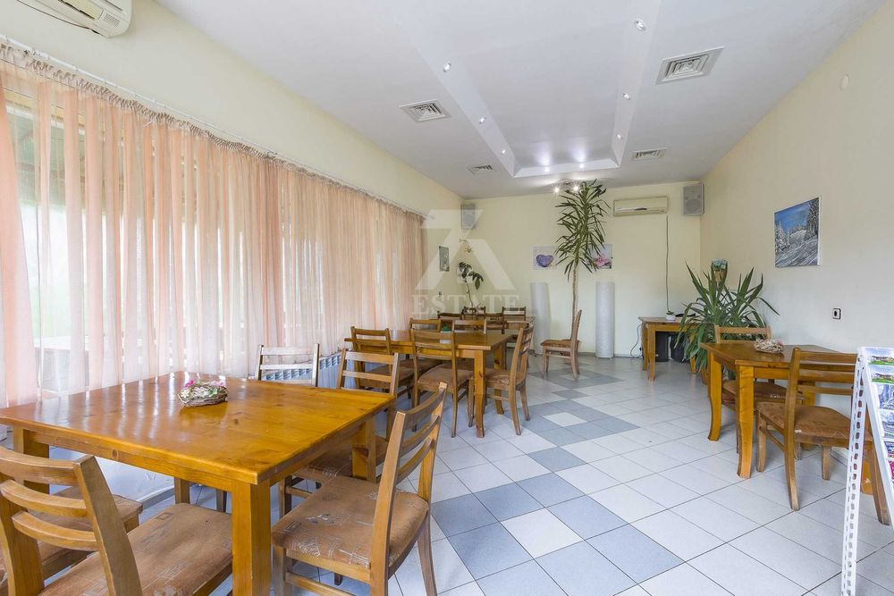 Продава се Къща в с. Заселе, Област София-област - 300 кв.м за 1834 €/кв.м - Снимка #15