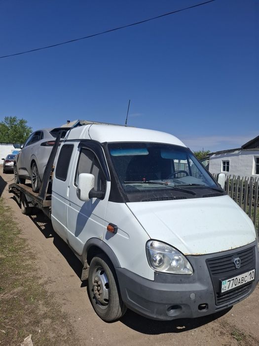 Эвакуатор круглосуточно дешево