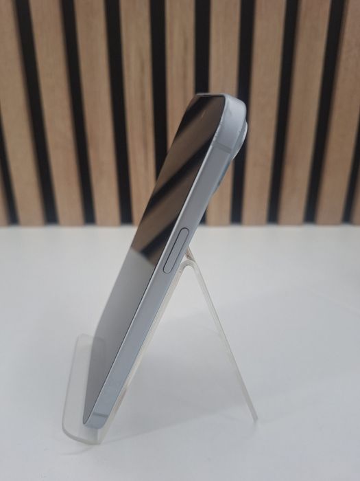 Iphone 15 / 128GB / 78% BAT / #60877