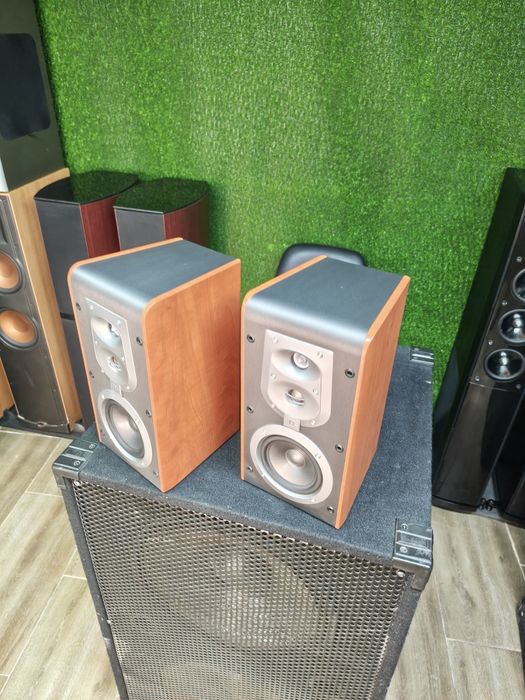 Тонколони JBL ES-20