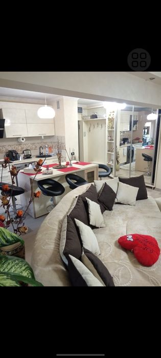 Apartament 2camere