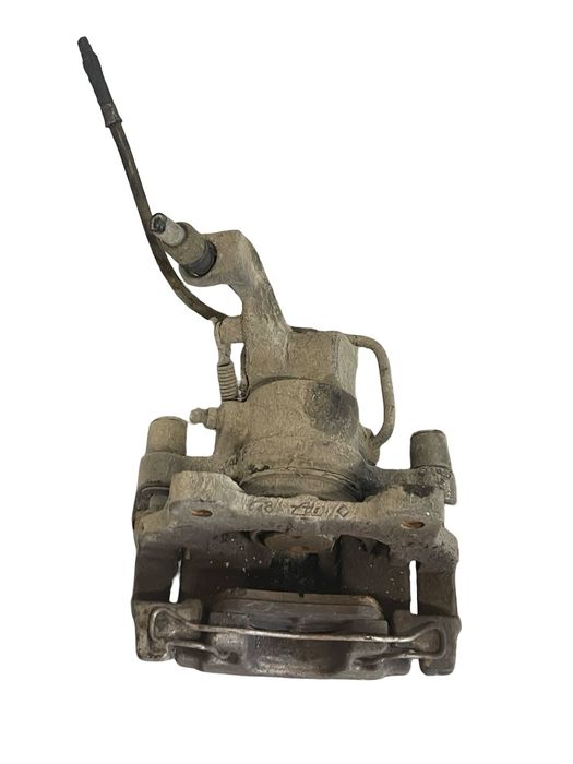 Etrier Frana Stanga Spate Jaguar Xf Cc9_, X250 2008 - 2015 2.7 D Ajd