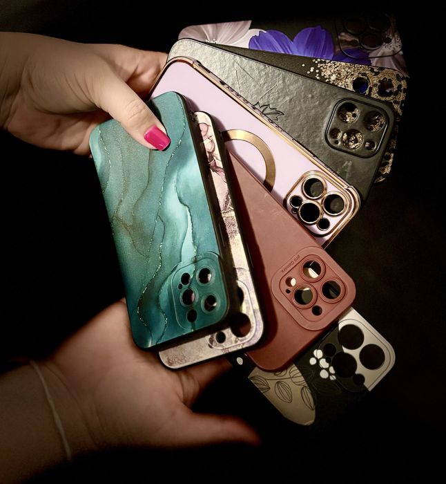 Iphone 12 pro max 256 GB