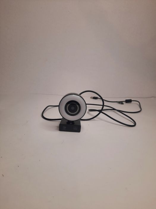 Веб камера 2E Gaming  4 к качество