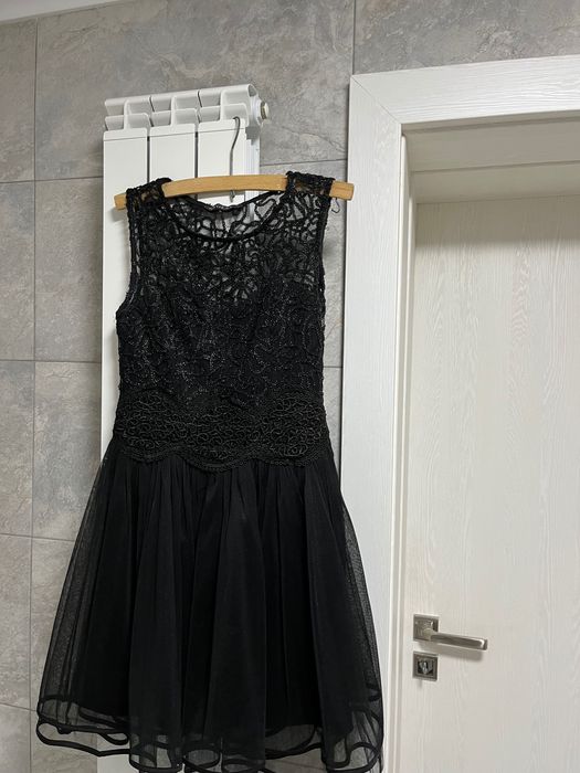 Rochie elegantă damă