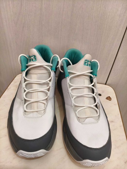 кроссовки Air Jordan max aura