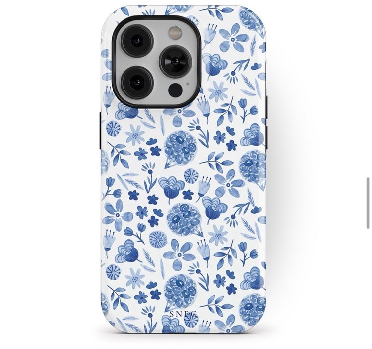 Продаю чехол sneg на iphone 16 pro айфон 16 про