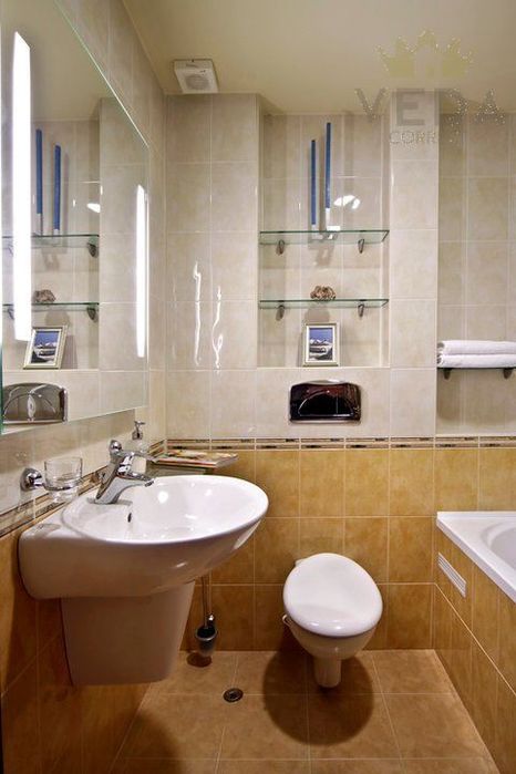 Дава се под наем Къща в София, Павлово - 195 кв.м за 1500 € - Снимка #10