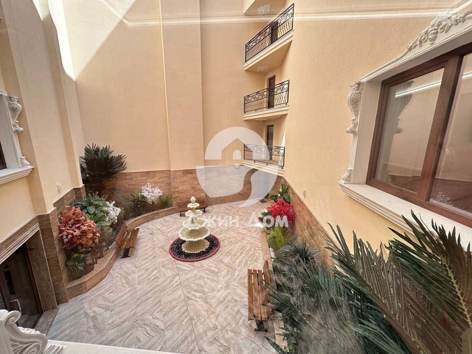 Продава се Двустаен апартамент в Несебър - 79 кв.м за 3342 €/кв.м - Снимка #8