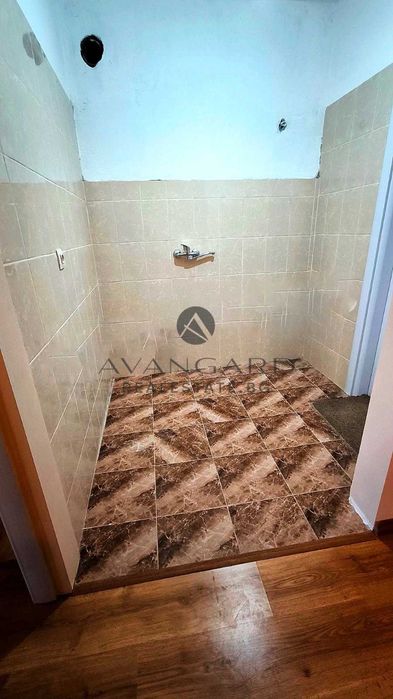 Продава се Двустаен апартамент в Пловдив, Тракия - 50 кв.м за 1144 €/кв.м - Снимка #7