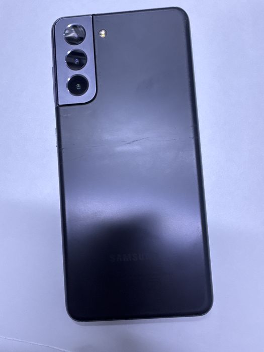 г.Тараз, Рысбек батыра 7 а; samsung s 21, лот 11912/69