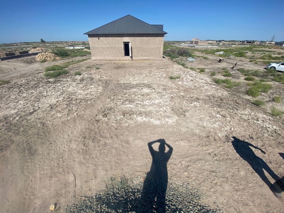 Жер план сатылады