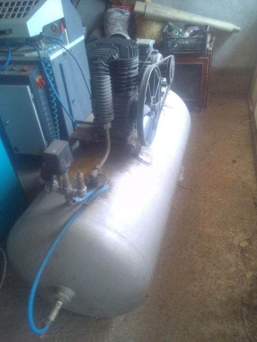 Плуг продавам плуг 4