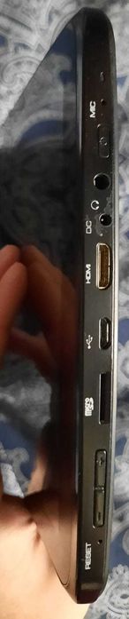 Tableta Modecom FreeTAB 1003