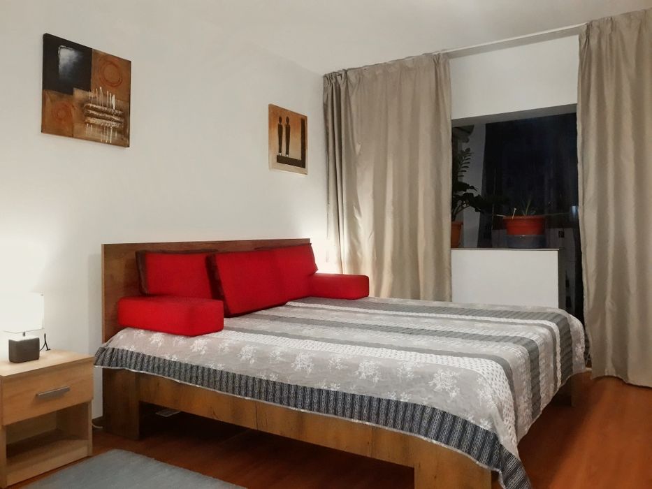 Regim hotelier Craiova/ FACTURA FISCALĂ