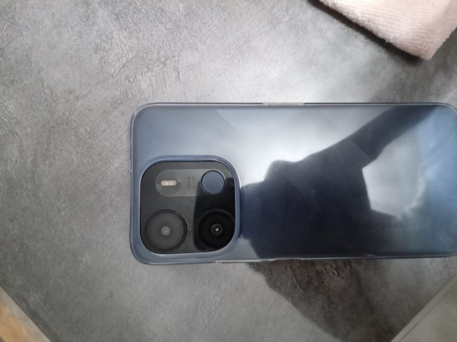 Tecno spark go 2023 продам