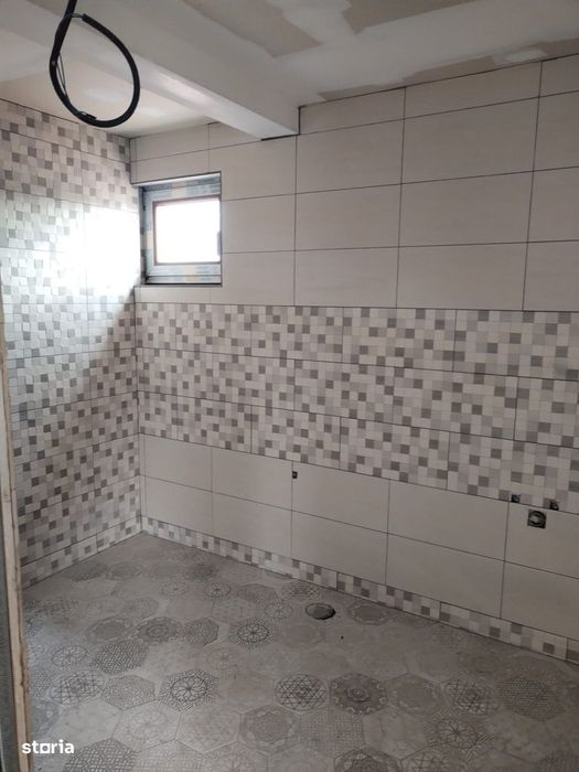 Lumina (cod04)-Casa noua P+1 cu 4 camere- 3 bai
