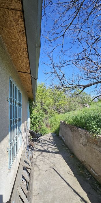 Продам дачу в Тураре