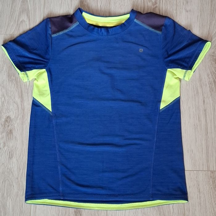 Детски блузи и потници - 134/140 см.