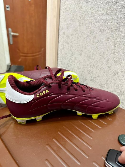 Продам бутсы adidas Copa Pure II.