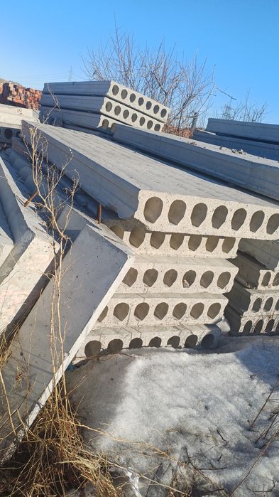 Продам керпич красный город Астана