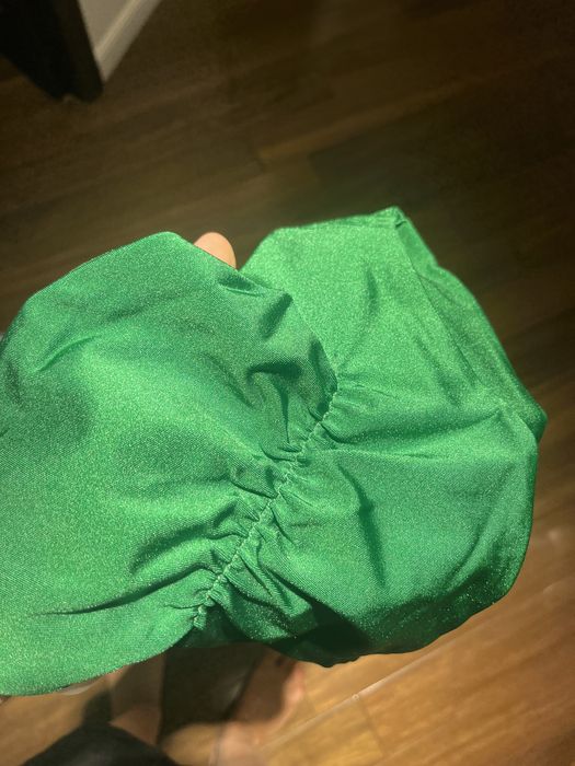 Купальник Balibikini