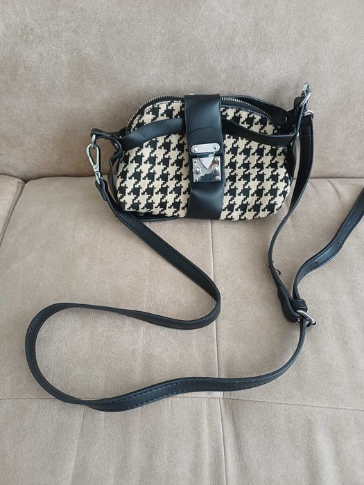 Лот Дамски чанти на Reserved, Terra nova