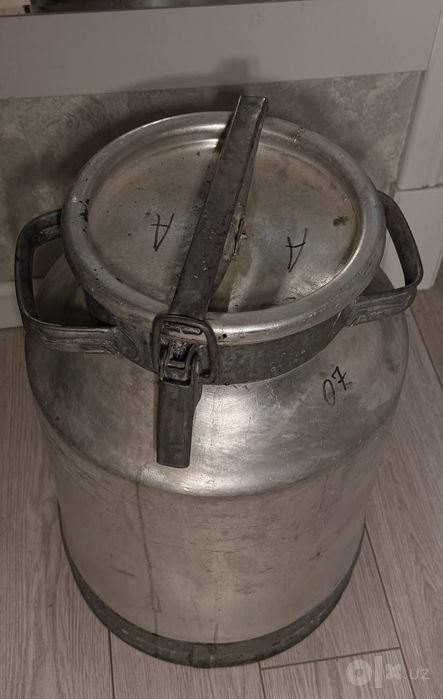 Продаю натуральный мёд из Бурчмуллы