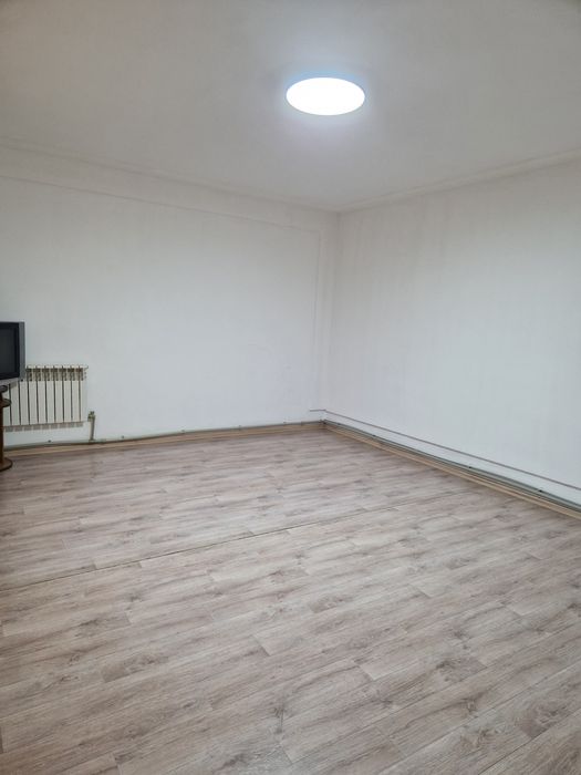 Сдаётся времянка