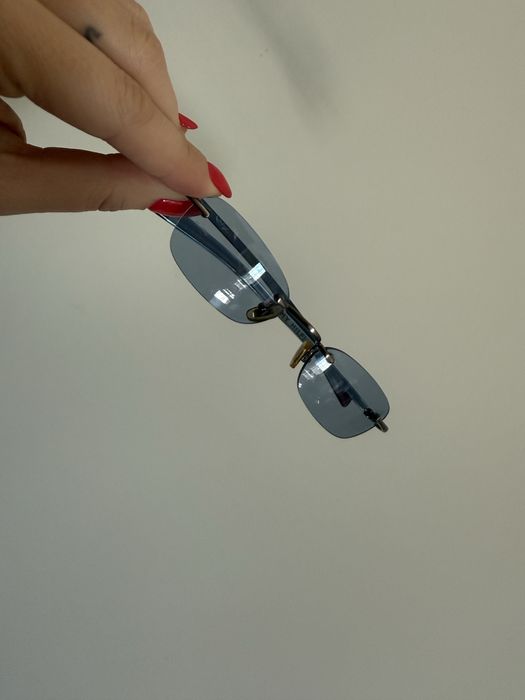 Слънчеви очила Tommy Hilfiger