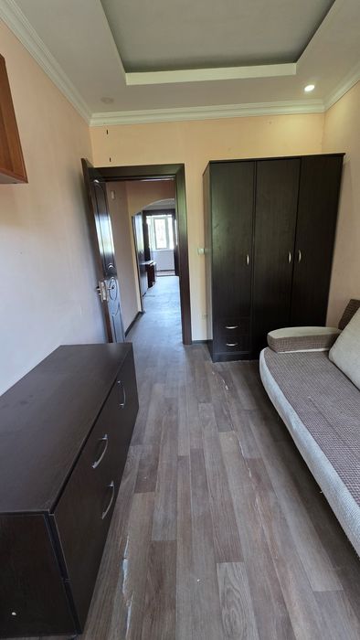 Кунлик 2 хона парк Ашхабод метро Буюк Ипак Йули