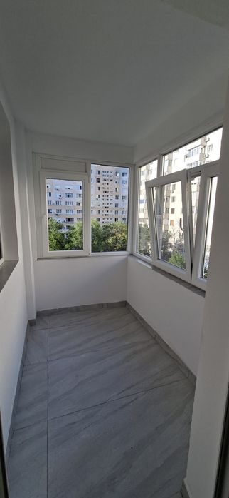 Direct proprietar, închiriez apartament 3 camere la 2 min de metrou 1