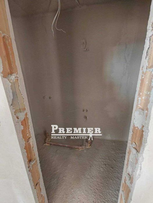 Продава се Къща в Поморие - 156 кв.м за 785 €/кв.м - Снимка #16